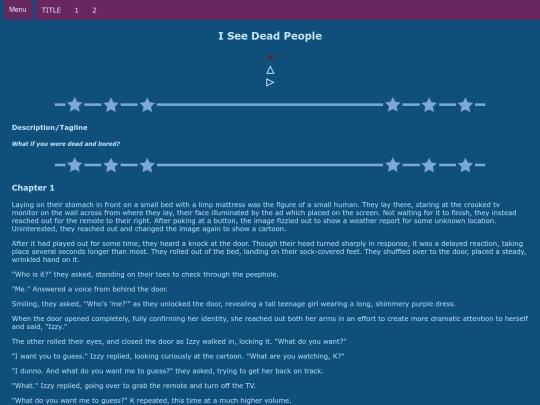 myportfolio/2017/iseedeadpeople screenshot