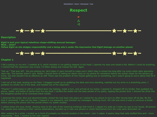myportfolio/2017/respect screenshot