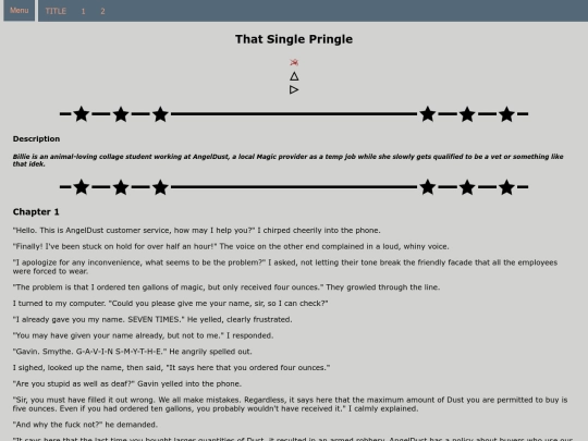myportfolio/2017/thatsinglepringle screenshot