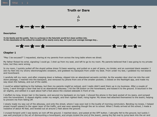 myportfolio/2017/truthordare screenshot
