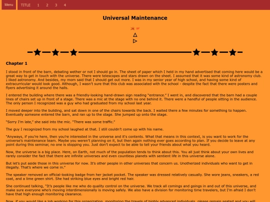 myportfolio/2019/universalmaintenance screenshot