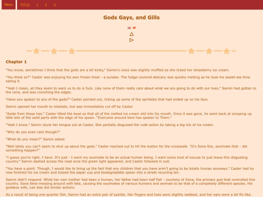 myportfolio/2020/godsgaysandgills screenshot