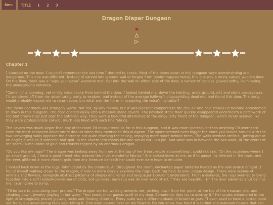 myportfolio/2022/dragondiaperdungeon screenshot