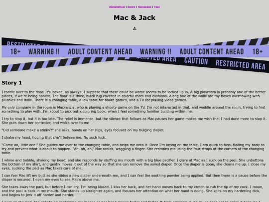 myportfolio/2022/macjack screenshot