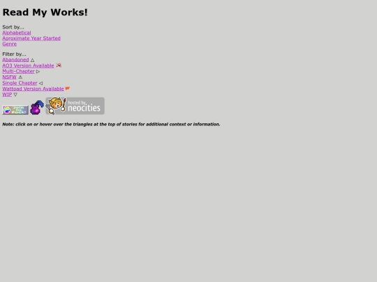 myportfolio/homepage screenshot