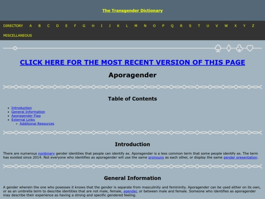 thetransgenderdictionary/a/aporagender screenshot