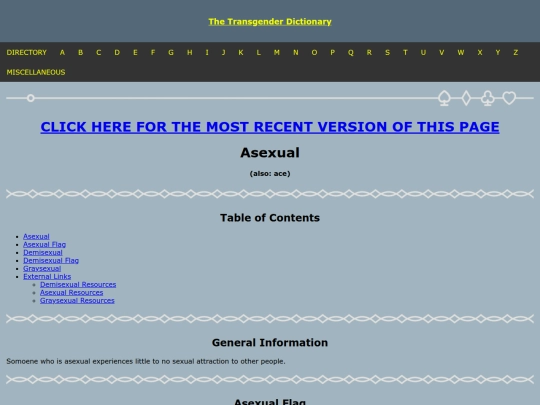 thetransgenderdictionary/a/asexual screenshot