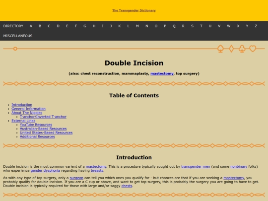 thetransgenderdictionary/d/doubleincision screenshot