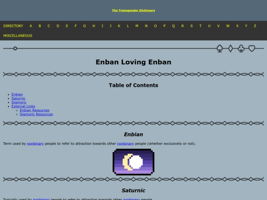 thetransgenderdictionary/e/enban_loving_enban screenshot