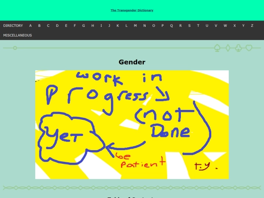 thetransgenderdictionary/g/gender screenshot