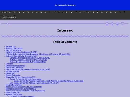 thetransgenderdictionary/i/intersex screenshot