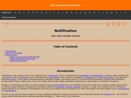thetransgenderdictionary/n/nullification screenshot