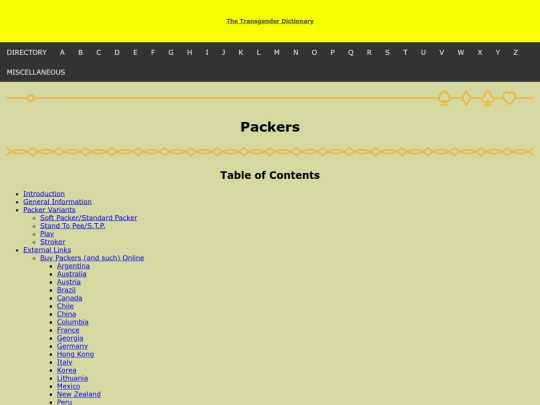 thetransgenderdictionary/p/packer screenshot