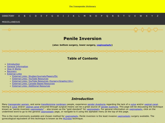 thetransgenderdictionary/p/penile_inversion screenshot