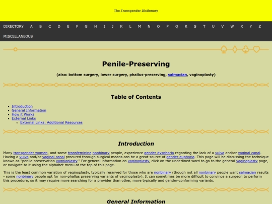 thetransgenderdictionary/p/penile_preserving screenshot