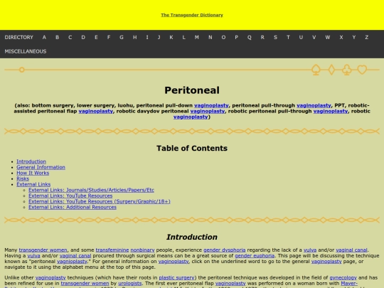 thetransgenderdictionary/p/peritoneal screenshot