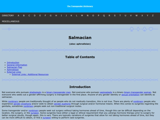 thetransgenderdictionary/s/salmacian screenshot