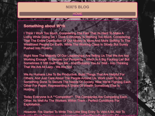 seiten/blog-somethingaboutwork/blog screenshot