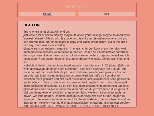 seiten/blog_vorlage/blog screenshot