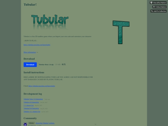 download screenshot