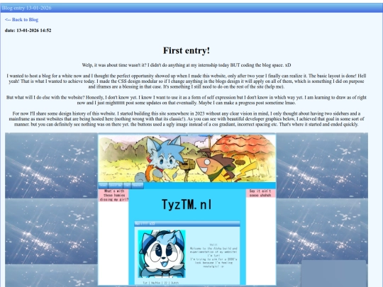 blog/blogs/13-01-2026/page screenshot