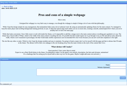 blog/blogs/16-01-2026/page screenshot