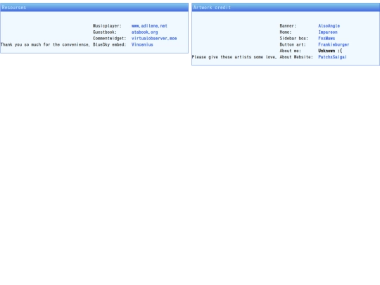 pages/resourses screenshot