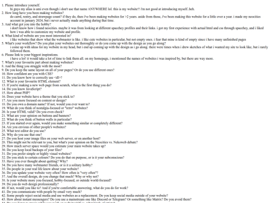 100qna screenshot