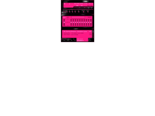 iframes/test2 screenshot