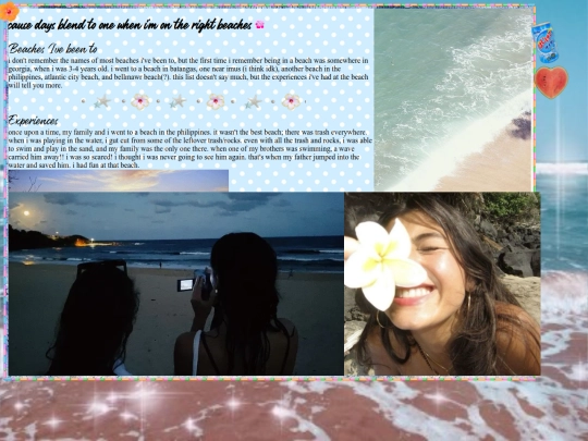 shrines/beaches screenshot