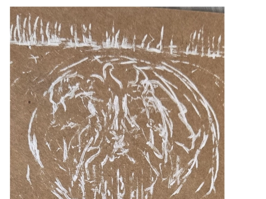 book screenshot