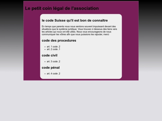 coin-legal screenshot