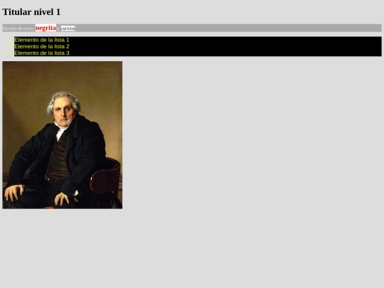 HTML5_M1_T1_P2P_Opcional screenshot