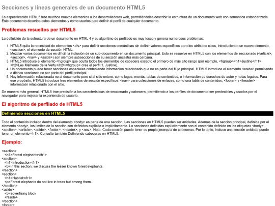 HTML5_M1_T7_Entrega_Obligatoria screenshot