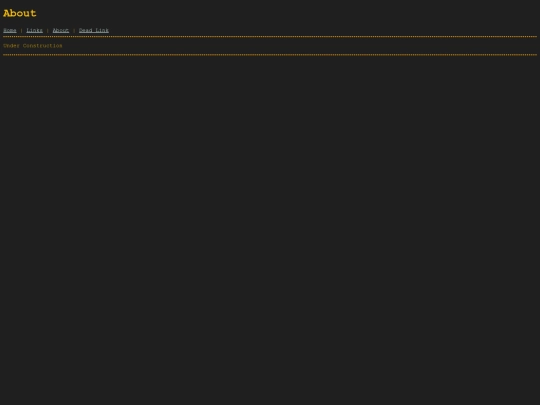 about screenshot