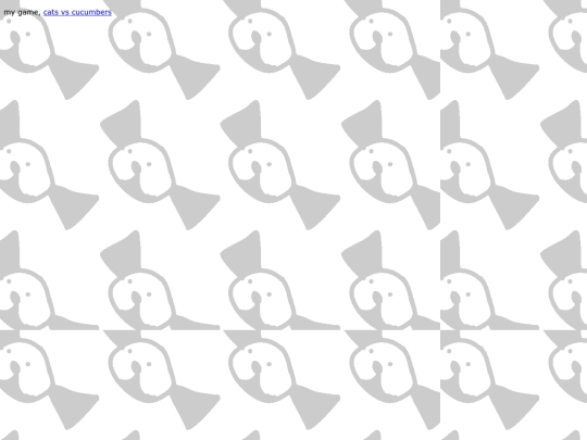 gameses screenshot