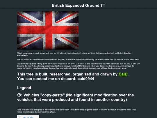 british_expanded_ground_tt screenshot