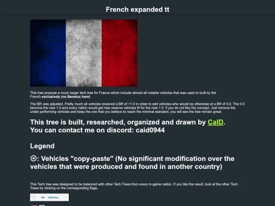 french_expanded_tt screenshot