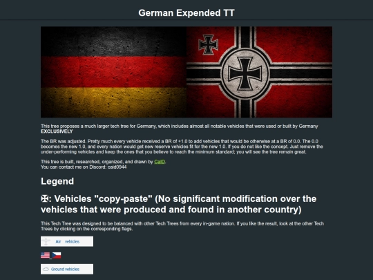 german_expended_tt screenshot