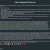 Caid's Expanded Tech tree avatar