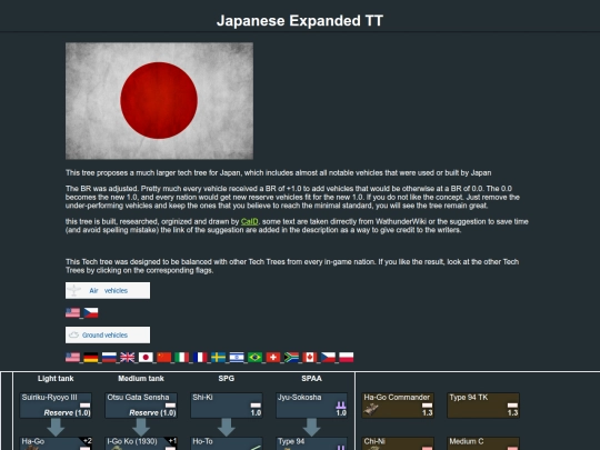 japanese_expanded_tt screenshot