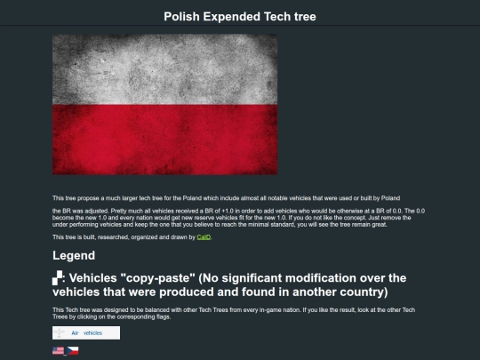 polish_expended_tech_tree screenshot
