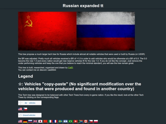 russian_expanded_tt screenshot