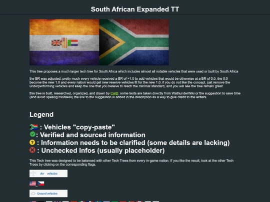 south_african_expanded_tt screenshot