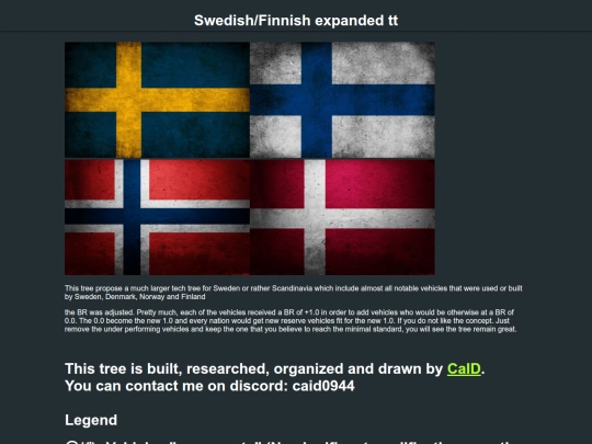 swedish_expanded_tt screenshot