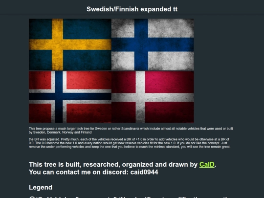 swedish_finnish_expanded_tt screenshot