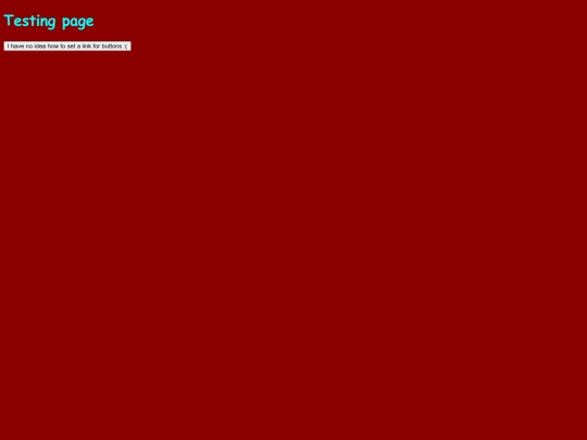 TestingPage screenshot