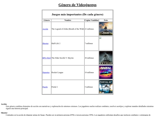 page02 screenshot