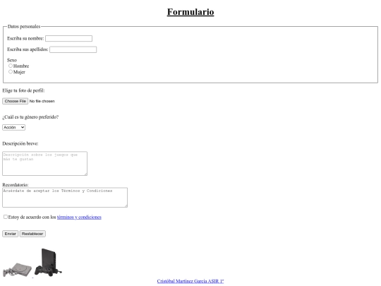 page03 screenshot