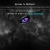 dnixvault.neocities.org avatar
